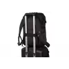 Thule 5343 Covert foto batoh na kameru DSLR 24L čierny