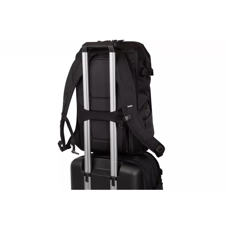Thule 5343 Covert foto batoh na kameru DSLR 24L čierny