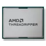AMD Ryzen Threadripper 9970X 4 GHz 32-jadrový procesor, 128 MB L3, Socket sTR5, Tray