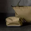 Thule 5437 Aion kozmetická taška čierna