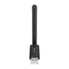 ZigBee brána SONOFF Dongle-LMG21 (Home Assistant, openHAB, Zigbee2MQTT)