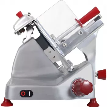 Berkel Pro Line XS25 Tef. krájač