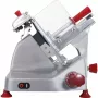 Berkel Pro Line XS25 Tef. krájač