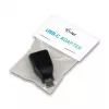 USB-C adaptér i-tec U31TYPEC