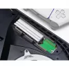 SSD disk Corsair MP600 ELITE CSSD-F2000GBMP600ECS 2 TB M.2 2280 PCIe 4.0 x4 NVMe, 3D TLC, pre PS5
