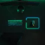 Herná podložka pod myš Steelseries QcK Prism Cloth Medium