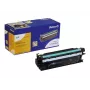 Pelikan 4208255 spotrebný materiál do tlačiarne azúrový