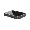 Prenosná powerbanka Tellur Graphene PD10000 10000mAh