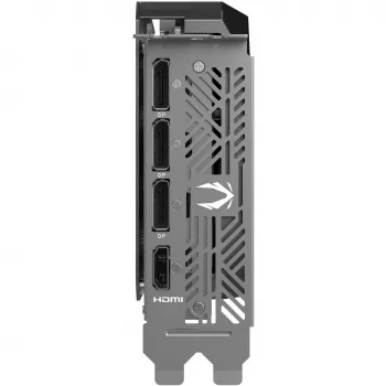 Grafická karta Zotac GAMING GeForce RTX 5060 Ti AMP