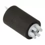 Samsung JC93-00540A náhradný diel/príslušenstvo k tlačiarni/skeneru valec