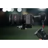DJI CP.RN.00000373.01 RS spodná doska s rýchlym uvoľnením (2024)