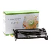 STATIC toner kompatibilný s HP CF287A čierny kompatibilný 9 000 strán