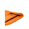ORTOVOX Bivy Single dospelý obdĺžnikový spací vak polyuretán modrá, oranžová
