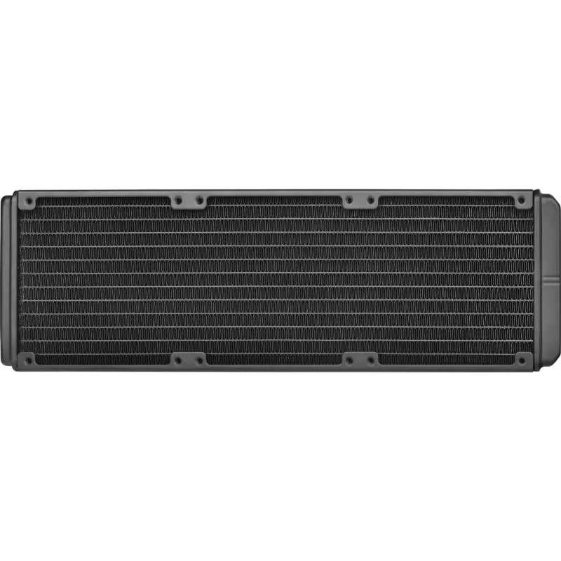 All-in-one kvapalinový chladič Thermaltake TH420 ARGB Sync
