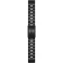 Remienok Garmin QuickFit 22 remienok titán