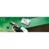 LEGO TECHNIC 42200 Monster Jam™ ThunderROARus™ s naťahovacím motorom