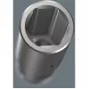 Wera 05005470001 čierna