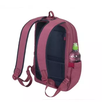 Batoh na notebook Suzuka 15.6/7760 Red Rivacase