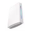 Sonoff iHost AIBridge-26 riadiaca jednotka inteligentnej domácnosti, Wi-Fi, ZigBee, Bluetooth, Matter, 4 GB RAM
