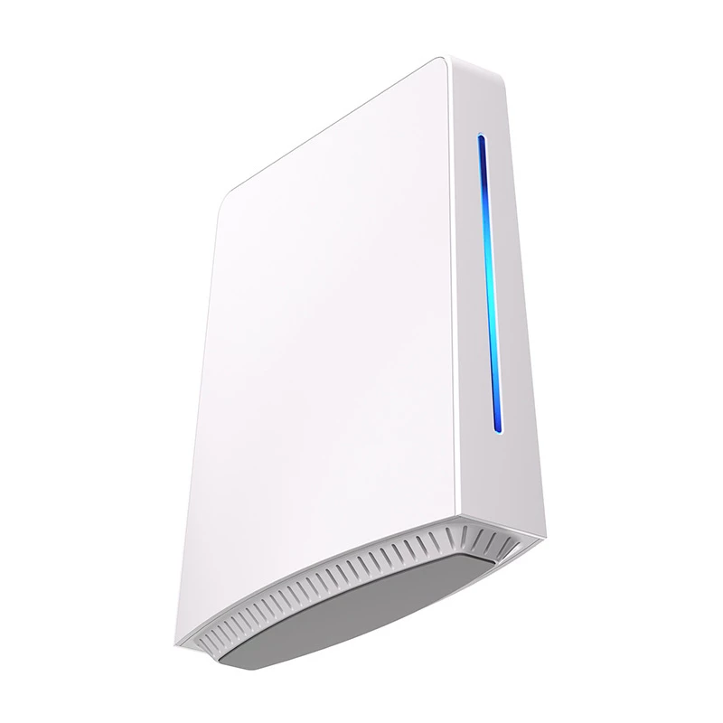 Sonoff iHost AIBridge-26 riadiaca jednotka inteligentnej domácnosti, Wi-Fi, ZigBee, Bluetooth, Matter, 4 GB RAM