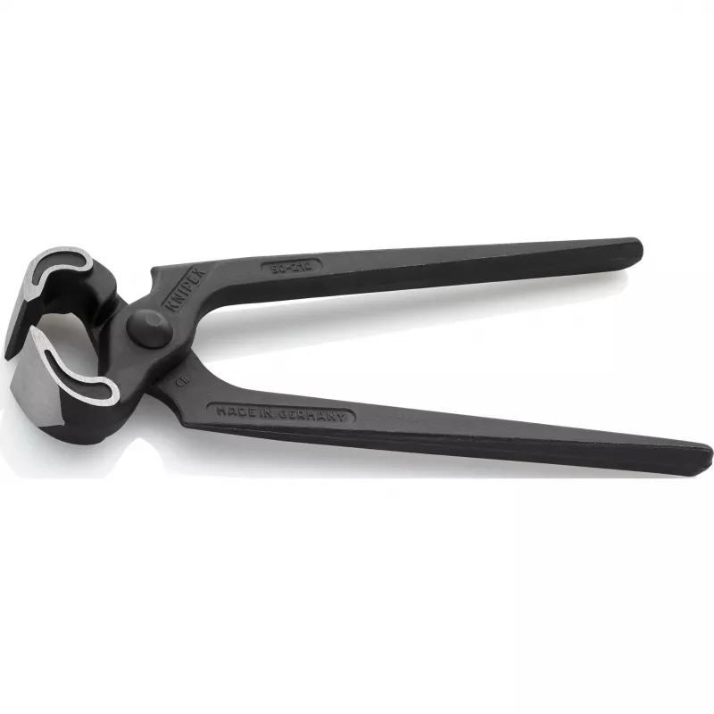 Štípacie kliešte Knipex 50 00 210