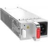 Huawei PAC180S12-CN napájací zdroj pre S530 - S620