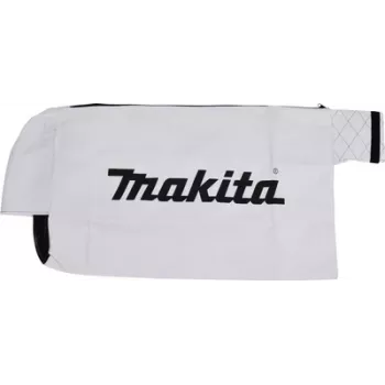 Makita vrecká do vysávača (166139-0)