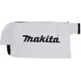 Makita vrecká do vysávača (166139-0)