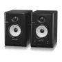 Aktívny štúdiový monitorový reproduktor Behringer TRUTH 3.5 BT 15W