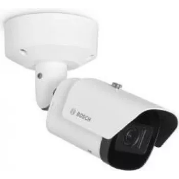 Bezpečnostná kamera Bosch Bullet 5MP HDR 3.2-10.5mm NBE-5703-AL