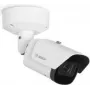 Bezpečnostná kamera Bosch Bullet 5MP HDR 3.2-10.5mm NBE-5703-AL