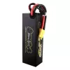 Gens ace 8000mAh 14,8V 100C 4S2P LiPo batériový pack