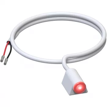 LED indikátor Axis 01765-001