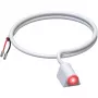 LED indikátor Axis 01765-001