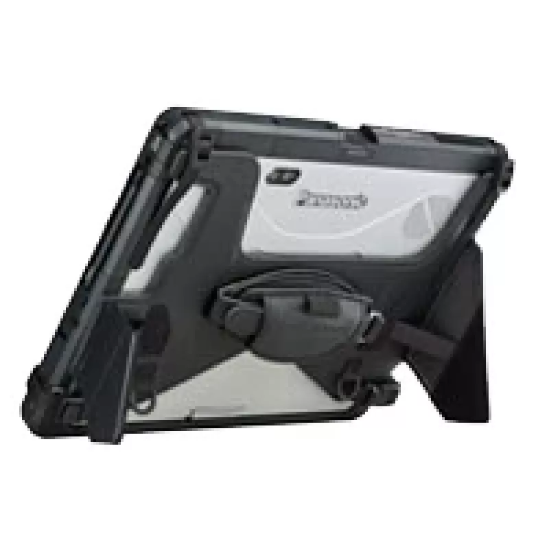 Popruh Panasonic CF-VST332U tablet čierny