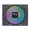 Napájací zdroj Thermaltake Toughpower PF1 1200 W