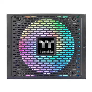 Napájací zdroj Thermaltake Toughpower PF1 1200 W