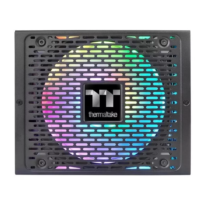 Napájací zdroj Thermaltake Toughpower PF1 1200 W