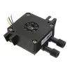 Laing originálna pumpa DDC-1RT/Plus - 12V s 2x G1/4 vonkajší závit