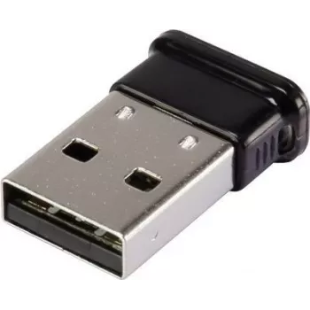 Renkforce Bluetooth® adaptér 4.0 +EDR (RF-4504610)
