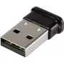 Renkforce Bluetooth® adaptér 4.0 +EDR (RF-4504610)