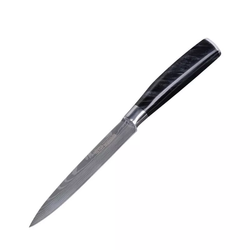 Univerzálny nôž Resto Kitchenware Eridanus