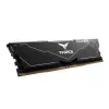 DIMM 32 GB DDR5-6000 (2x 16 GB) Dual-Kit, operačná pamäť čierna, FLBD532G6000HC38ADC01, Vulcan, AMD EXPO
