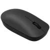 Bezdrôtová myš Xiaomi Wireless Mouse Lite Optical USB typu A sivá/čierna