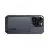PowerBank 5000mAh 20W indukčný MagSafe titán