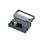 Kazeta s páskou Epson ERC-23RB pre TM-267/II a sériu M-252/262/267, čierna/červená