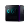 Dell Alienware Aurora Ultra 9 285/64GB/2TB/NVIDIA GF RTX5070 Ti 16GB/Win11 Pro/bez klávesnice/3Y Basic OnSite Warranty