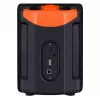 Bluetooth reproduktor FUNKY 10W, 65053, DEFENDER