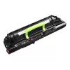 Lexmark 72K0DM0 Vyvíjacia jednotka magenta pre CS820/CX8xx