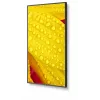 NEC MultiSync M651-2 kioskový dizajn 165,1 cm (65 palcov) LED 500 cd/m² 4K Ultra HD čierny vstavaný procesor